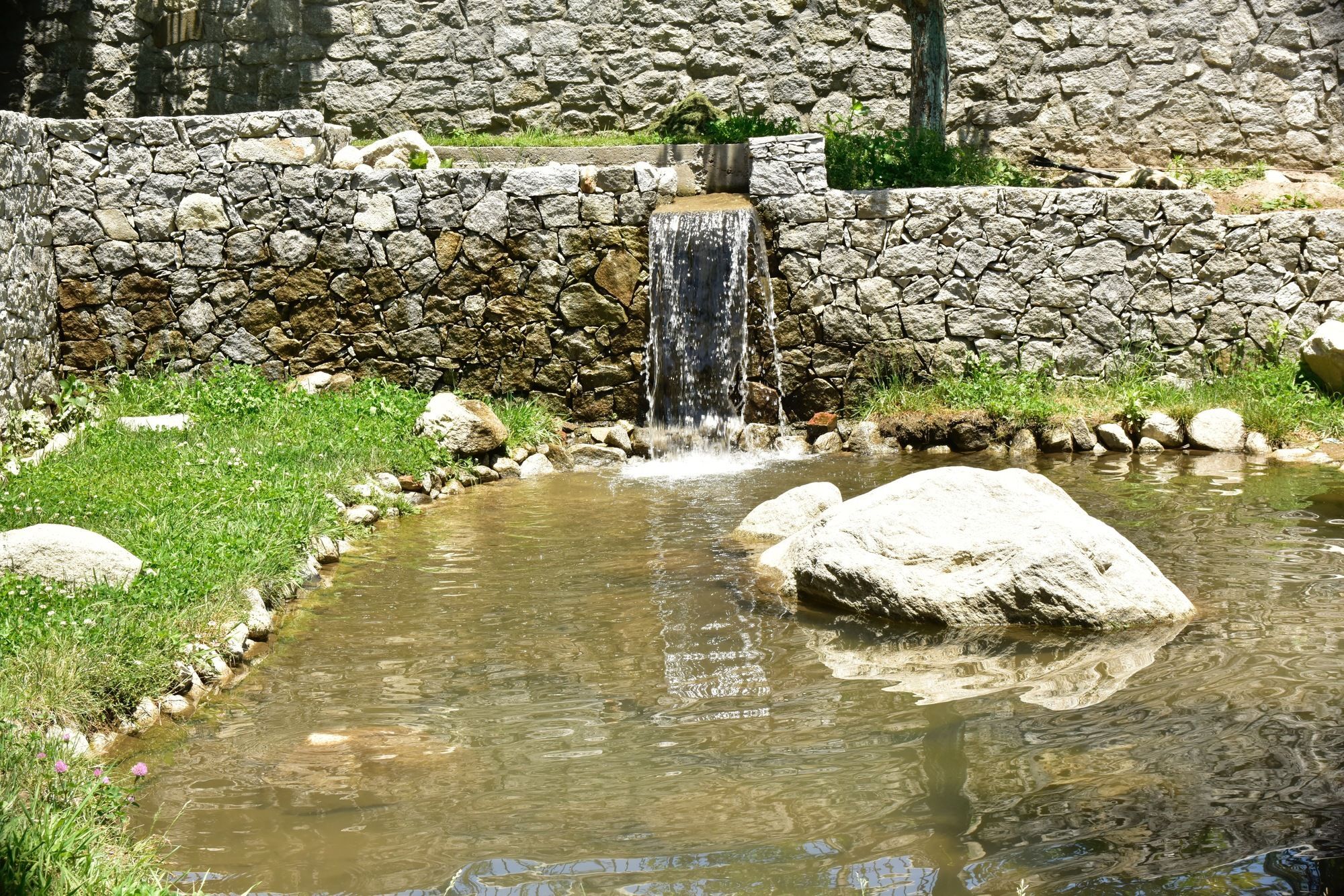 Storii By Itc Hotels Urvashis Retreat, Manali ภายนอก รูปภาพ